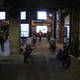 Image for article titled This Bike Show in Portland Is A Must-See for Every Gearhead